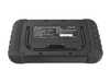 ES#4736529 - i70BTFOX - Foxwell I70BT NEW Next Generation Diagnostic Tablet - Wireless connection, bi-directional control, and better hand-feel set the i70BT apart from the i70 module while maintaining the affordable cost for enthusiasts. - Schwaben by Foxwell - Audi BMW Volkswagen Mercedes Benz MINI Porsche