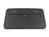 ES#4716377 - E46M3OEREPBUMP - OE Replacement Front Bumper - E46 M3  - Replace your damaged or worn front bumper! - Suvneer - BMW