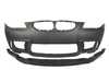 ES#4707699 - e601mft - 1M Designed E60 Front Bumper - Add Some 1M Styling to Your E60! - Suvneer - BMW