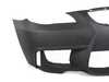 ES#4707699 - e601mft - 1M Designed E60 Front Bumper - Add Some 1M Styling to Your E60! - Suvneer - BMW