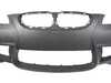 ES#4707699 - e601mft - 1M Designed E60 Front Bumper - Add Some 1M Styling to Your E60! - Suvneer - BMW
