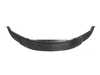 ES#4707699 - e601mft - 1M Designed E60 Front Bumper - Add Some 1M Styling to Your E60! - Suvneer - BMW