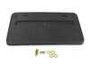 ES#4707699 - e601mft - 1M Designed E60 Front Bumper - Add Some 1M Styling to Your E60! - Suvneer - BMW