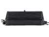 ES#4713243 - 054366LA01 - Cast Aluminum Intercooler Upgrade - R55 R56 R57 R58 R59 R60 R61 MINI Cooper S/JCW - One of the most critical upgrades to turbo MINI Cooper engines! - ECS - MINI