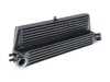 ES#4713243 - 054366LA01 - Cast Aluminum Intercooler Upgrade - R55 R56 R57 R58 R59 R60 R61 MINI Cooper S/JCW - One of the most critical upgrades to turbo MINI Cooper engines! - ECS - MINI