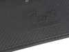 ES#4707699 - e601mft - 1M Designed E60 Front Bumper - Add Some 1M Styling to Your E60! - Suvneer - BMW