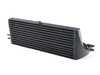 ES#4713243 - 054366LA01 - Cast Aluminum Intercooler Upgrade - R55 R56 R57 R58 R59 R60 R61 MINI Cooper S/JCW - One of the most critical upgrades to turbo MINI Cooper engines! - ECS - MINI