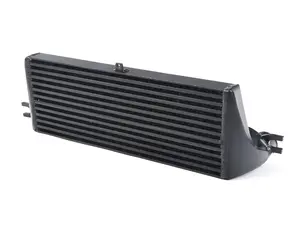 Cast Aluminum Intercooler Upgrade - R55 R56 R57 R58 R59 R60 R61 MINI Cooper S/JCW