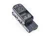 ES#4655033 - 90790514089051 - SWITCH BLOCK - Genuine Mercedes Benz - Mercedes Benz