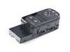ES#4655033 - 90790514089051 - SWITCH BLOCK - Genuine Mercedes Benz - Mercedes Benz