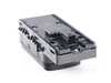 ES#4655033 - 90790514089051 - SWITCH BLOCK - Genuine Mercedes Benz - Mercedes Benz