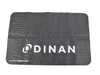 ES#4660214 - FG2402 - Dinan Fender Gripper Mat - Offers the highest degree of protection from impact and scratches while you work on your car - Dinan - Audi BMW Volkswagen MINI