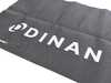 ES#4660214 - FG2402 - Dinan Fender Gripper Mat - Offers the highest degree of protection from impact and scratches while you work on your car - Dinan - Audi BMW Volkswagen MINI