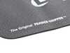 ES#4660214 - FG2402 - Dinan Fender Gripper Mat - Offers the highest degree of protection from impact and scratches while you work on your car - Dinan - Audi BMW Volkswagen MINI