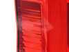 ES#4655832 - 9108200200 - STRIP LIGHTING - Genuine Mercedes Benz - Mercedes Benz