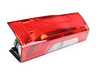ES#4655832 - 9108200200 - STRIP LIGHTING - Genuine Mercedes Benz - Mercedes Benz