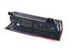 ES#4655832 - 9108200200 - STRIP LIGHTING - Genuine Mercedes Benz - Mercedes Benz