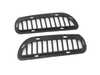 ES#4707699 - e601mft - 1M Designed E60 Front Bumper - Add Some 1M Styling to Your E60! - Suvneer - BMW