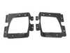 ES#4707699 - e601mft - 1M Designed E60 Front Bumper - Add Some 1M Styling to Your E60! - Suvneer - BMW