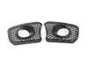 ES#4707699 - e601mft - 1M Designed E60 Front Bumper - Add Some 1M Styling to Your E60! - Suvneer - BMW