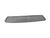 ES#4707699 - e601mft - 1M Designed E60 Front Bumper - Add Some 1M Styling to Your E60! - Suvneer - BMW