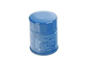 ES#4736921 - 15400-RTA-003 - Oil Filter Priced Each - Genuine Honda - 