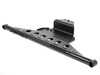 ES#3552594 - M19 - Tubular Engine Carrier - Strengthen a major weak point of your 911 - Rennline - Porsche