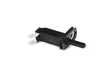 ES#2901632 - 893947561A - front door contact switch - priced each - Fits the left and right side - Vemo - Audi