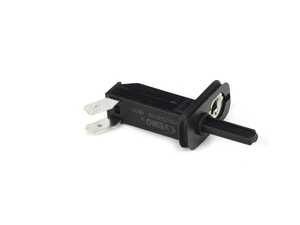 ES#2901632 - 893947561A - front door contact switch - priced each - Fits the left and right side - Vemo - Audi