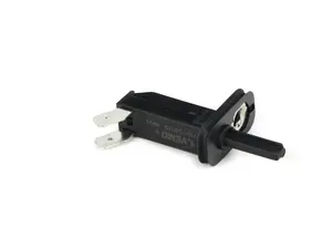 front door contact switch - priced each