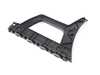 ES#2541564 - 8K5807453A - Rear Bumper Guide - Lower Left - Keep your bumper in place with this new guide  - Genuine Volkswagen Audi - Audi