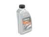 ES#4736558 - 002989060312 - Automatic Transmission Fluid - 1 Liter - One (1) liter bottle which meets Mercedes specification 236.17, ATF D971. Gold in color fluid. - Vaico - Mercedes Benz