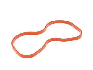 Intercooler Gasket - Right