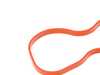ES#4732016 - 079129717K - Intercooler Gasket - Right - Seals the intercooler against the charge air housing duct - Elring - Audi