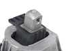 ES#4182012 - 22116877660 - ENGINE MOUNT, RIGHT - Genuine BMW - BMW