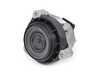 ES#4182012 - 22116877660 - ENGINE MOUNT, RIGHT - Genuine BMW - BMW