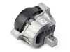 ES#4182011 - 22116877659 - ENGINE MOUNT, LEFT - Genuine BMW - BMW