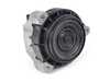 ES#4182011 - 22116877659 - ENGINE MOUNT, LEFT - Genuine BMW - BMW