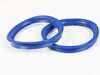 ES#3521478 - 11252754870KT1 - Fuel Filter Kit & Lock Ring Tool - Includes gaskets and filter to keep your fuel clean - Assembled By ECS - MINI