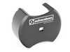 ES#3521478 - 11252754870KT1 - Fuel Filter Kit & Lock Ring Tool - Includes gaskets and filter to keep your fuel clean - Assembled By ECS - MINI