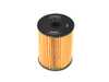 ES#3521478 - 11252754870KT1 - Fuel Filter Kit & Lock Ring Tool - Includes gaskets and filter to keep your fuel clean - Assembled By ECS - MINI