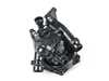 ES#4715255 - 06K121111P - Thermostat Housing - Includes thermostat and housing gasket - Hudson - Volkswagen
