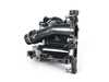 ES#4715255 - 06K121111P - Thermostat Housing - Includes thermostat and housing gasket - Hudson - Volkswagen