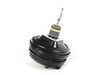 ES#4141481 - 4F0612107F - Brake Booster - Supplies brake pressure so you don't have to - TRW - Audi