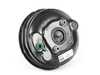 ES#4141481 - 4F0612107F - Brake Booster - Supplies brake pressure so you don't have to - TRW - Audi
