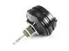 ES#4141481 - 4F0612107F - Brake Booster - Supplies brake pressure so you don't have to - TRW - Audi
