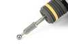 ES#4141481 - 4F0612107F - Brake Booster - Supplies brake pressure so you don't have to - TRW - Audi