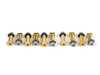 ES#4135422 - SRT31.747.1102.9 - StopTech 355x35mm Slotted Right Replacement Aerorotor - StopTech - 