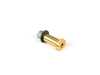 ES#4135422 - SRT31.747.1102.9 - StopTech 355x35mm Slotted Right Replacement Aerorotor - StopTech - 