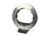 ES#4135422 - SRT31.747.1102.9 - StopTech 355x35mm Slotted Right Replacement Aerorotor - StopTech - 